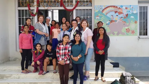 2019 03 27 nepalblog 004