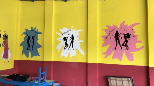 2019 03 27 nepalblog 008