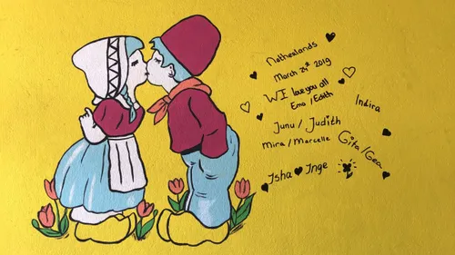 2019 03 27 nepalblog 009