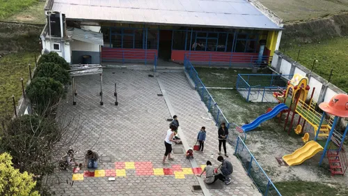 2019 03 27 nepalblog 018