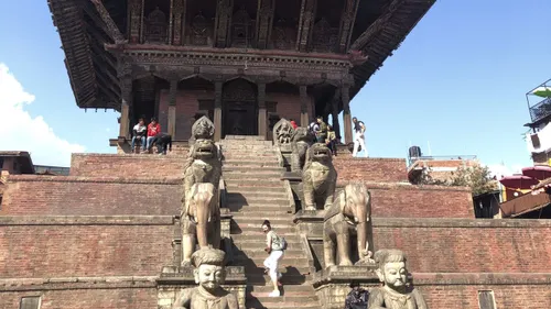 2019 03 27 nepalblog 020