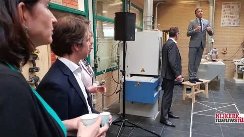 2019 03 27 sterk techniek onderwijs 003