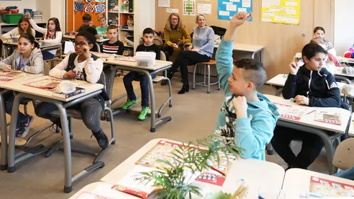 2019 03 28 week van het geld 2