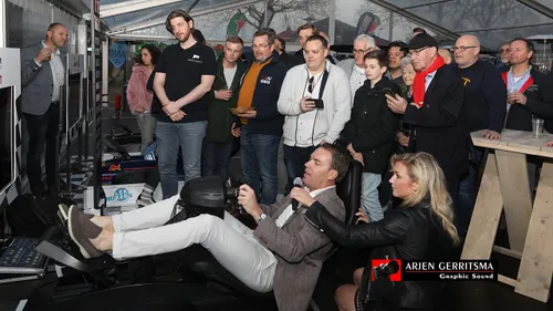 2019 03 30 smaakfestival 007