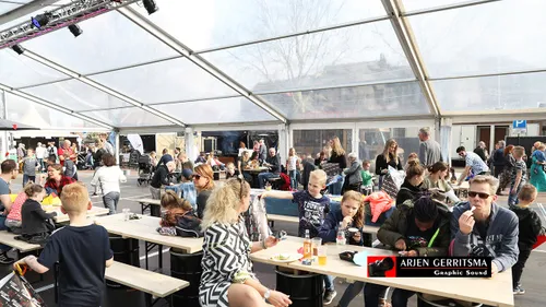 2019 03 30 smaakfestival 048