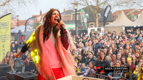 2019 03 30 smaakfestival 089