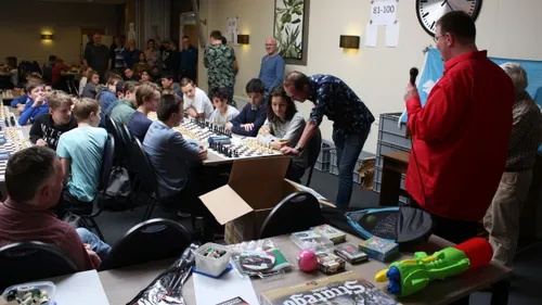 2019 03 31 wethouder dijksterhuis opent het toernooi