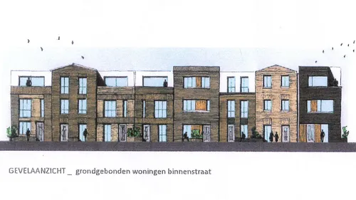 2019 03 jumbo kerkplein 0011