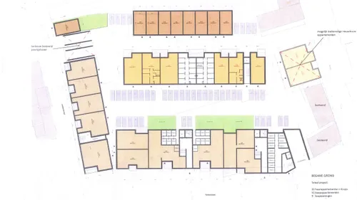 2019 03 jumbo kerkplein 006