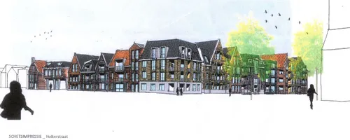 2019 03 jumbo kerkplein geen 16 9 002