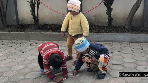 2019 03 nepalblog 004