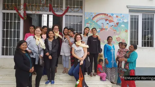 2019 03 nepalblog 006