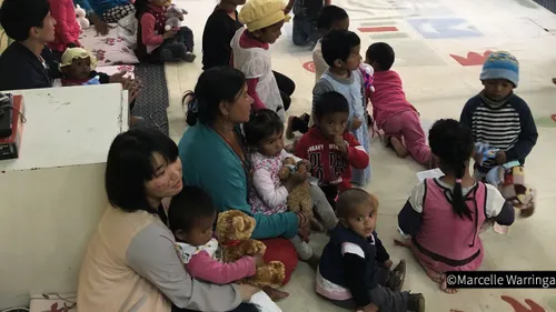 2019 03 nepalblog 011