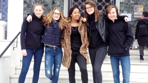 2019 04 01 accent griekenland groepsfoto