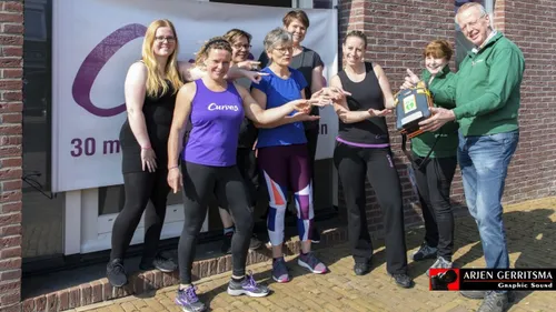 2019 04 01 curves aed