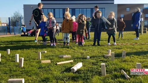 2019 04 01 hoeksteen 006