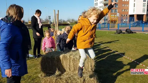 2019 04 01 hoeksteen 007