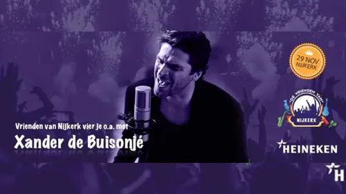 2019 04 01 vriendevannijkerk xander