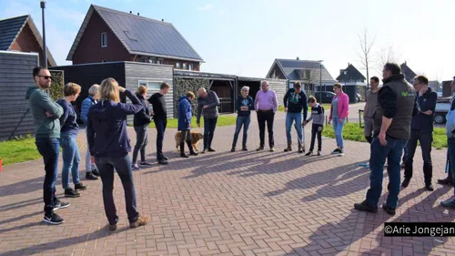 2019 04 02 boom holkerbeek 003