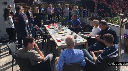 2019 04 02 boom holkerbeek 005