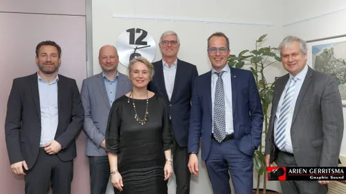 2019 04 02 platform binnenstad