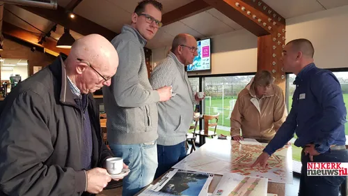 2019 04 03 centrum nijkerkerveen 003