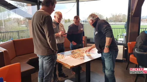 2019 04 03 centrum nijkerkerveen 004