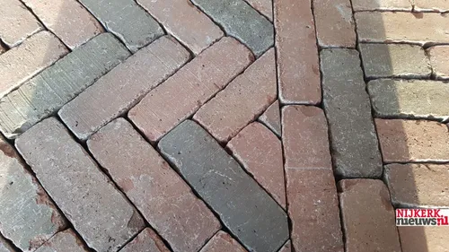 2019 04 03 centrum nijkerkerveen 005