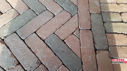 2019 04 03 centrum nijkerkerveen 005