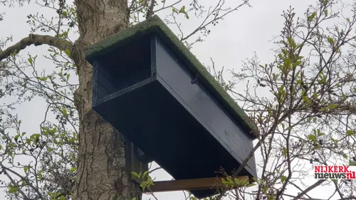 2019 04 03 insectenhotels vrouwenweg aeres 005