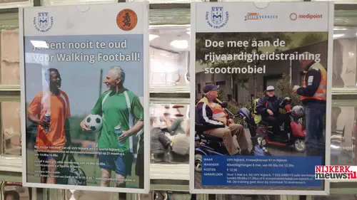 2019 04 03 uvv vvn 003