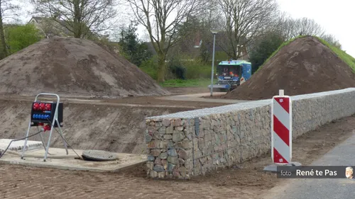 2019 04 04 fietstunnel ambachtstraat 007