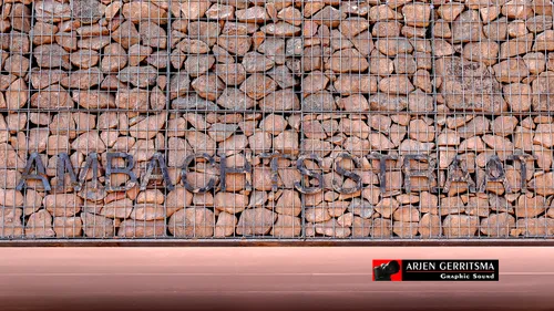 2019 04 05 fietstunnel ambachtstraat arjen 013