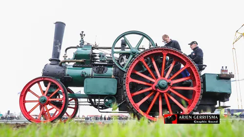 2019 04 06 trekkertrek 007