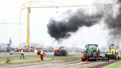 2019 04 06 trekkertrek 008