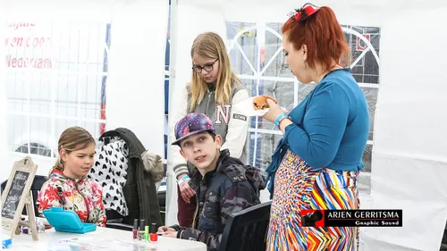 2019 04 06 trekkertrek 020