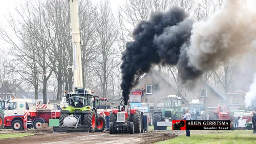 2019 04 06 trekkertrek 023