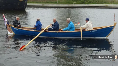 2019 04 06 zuidwal st ayles skiff 02