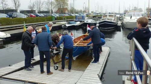 2019 04 06 zuidwal st ayles skiff 04
