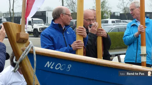 2019 04 06 zuidwal st ayles skiff 05