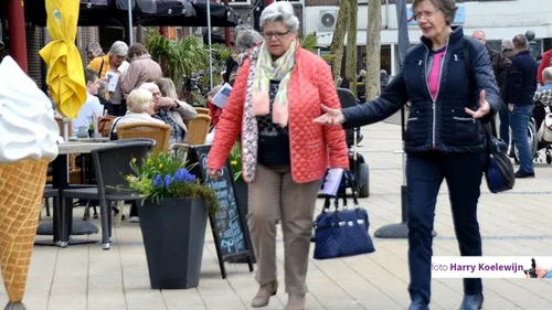 2019 04 07 bridgdrive 01