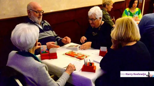 2019 04 07 bridgdrive 03