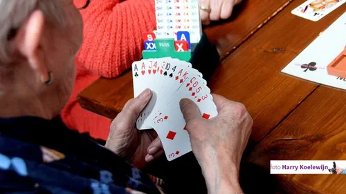 2019 04 07 bridgdrive 04