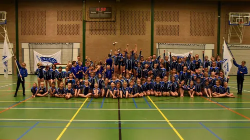 2019 04 09 excelsior 2