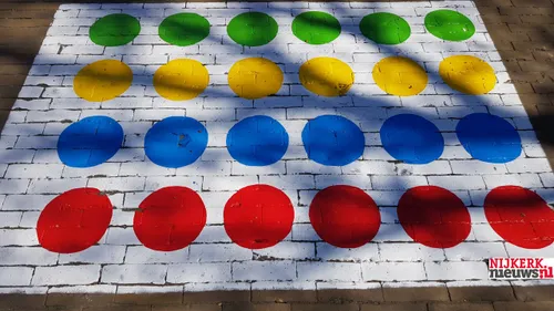 2019 04 10 kinderspelen plein 01