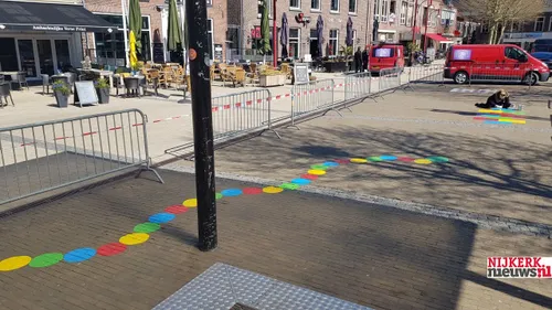 2019 04 10 kinderspelen plein 02