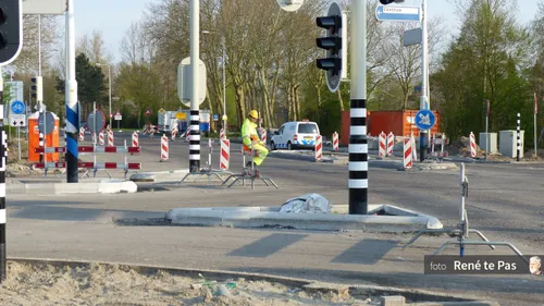 2019 04 10 kruispunt n301 fiejswijkstraat 02