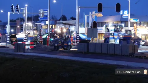 2019 04 10 kruispunt n301 fiejswijkstraat 14