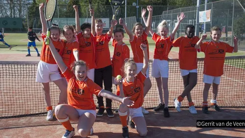 2019 04 10 schooltennistoernooi 04