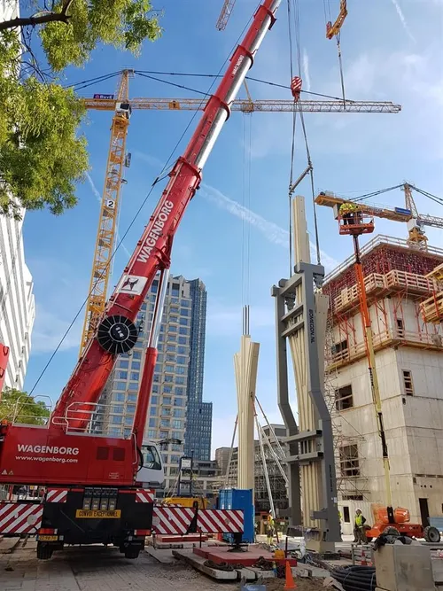 2019 04 12 bomecon cadanz 2018 09 26 at 125653 large